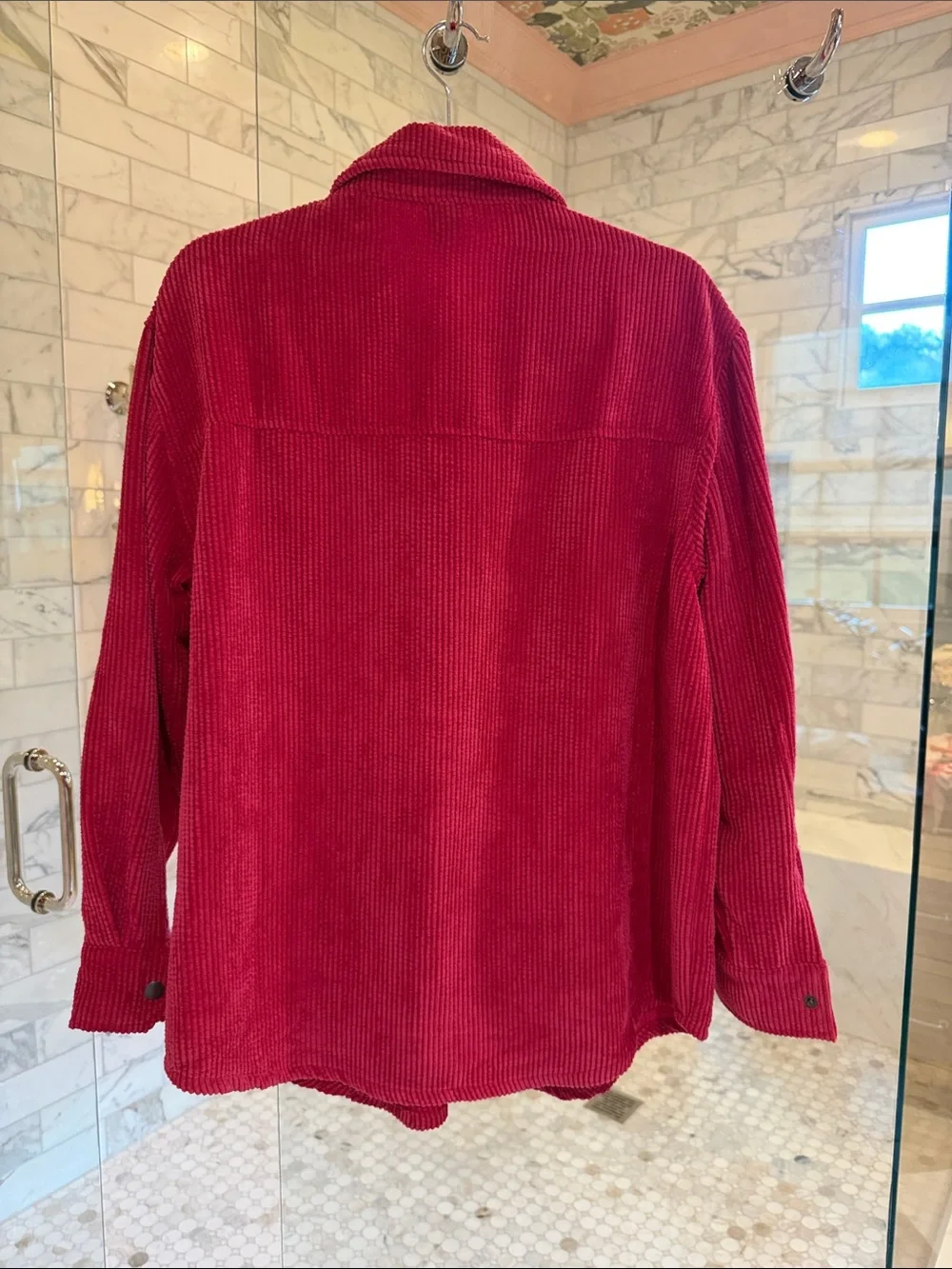 wild fable lightweight hot